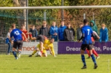 S.K.N.W.K. 1 - Kapelle 1 (competitie) seizoen 2024-2025 (76/99)